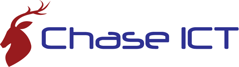 Chase ICT Limited – Information and Communication Technology Services